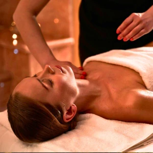 Rituál Mystic Dream 