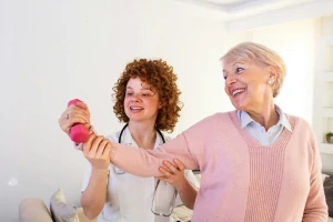 Fit před zákrokem / 1L